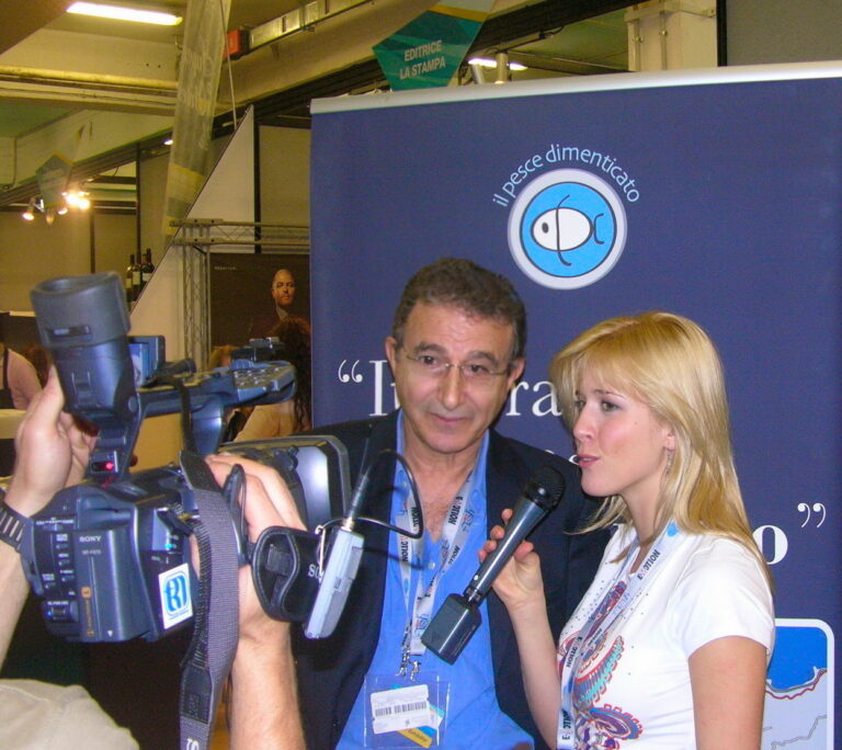 61salvogenova322p