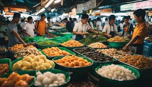 Manila Navotas