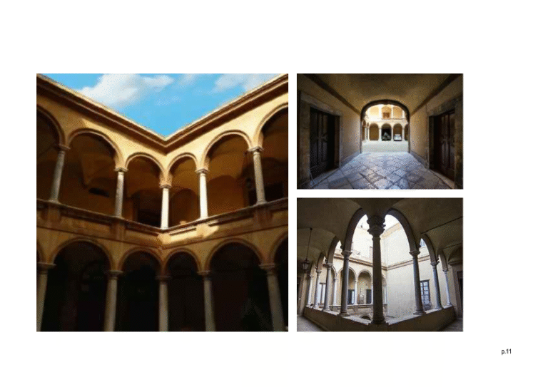 Palazzo Fardella di Mokarta_012