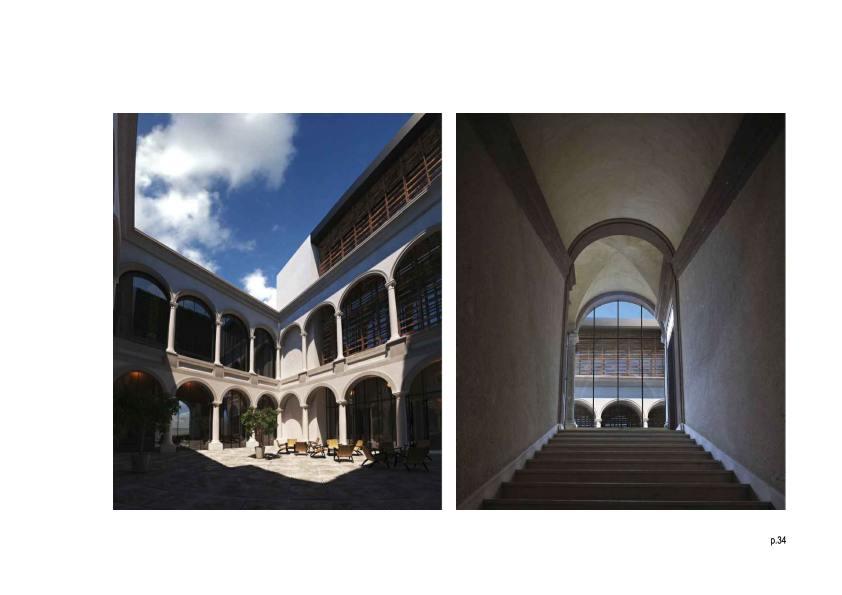 Palazzo Fardella di Mokarta_035
