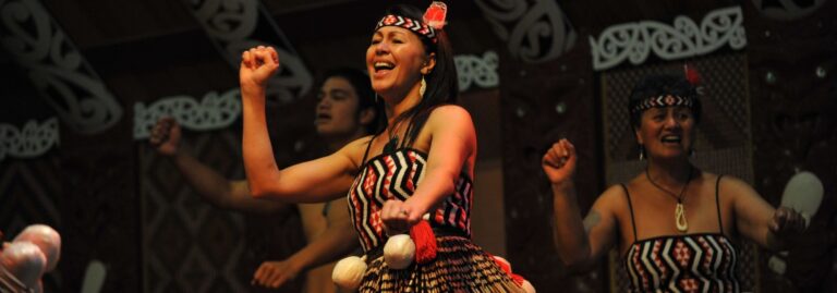 2000x700px_maori-culture-hero-1