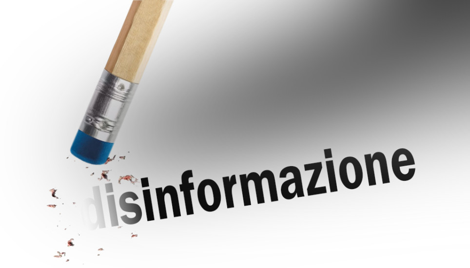 Deportazione di bambini ucraini