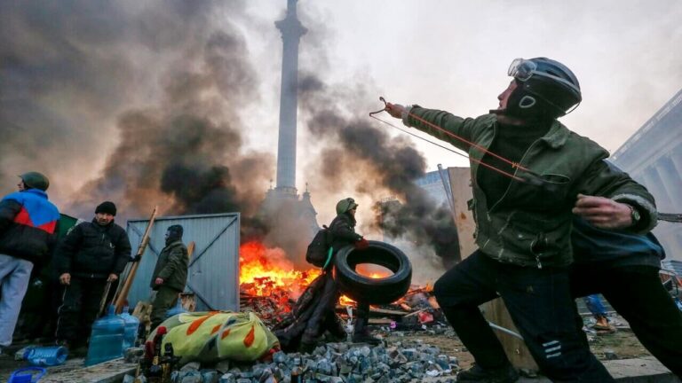 euromaidan-2-2