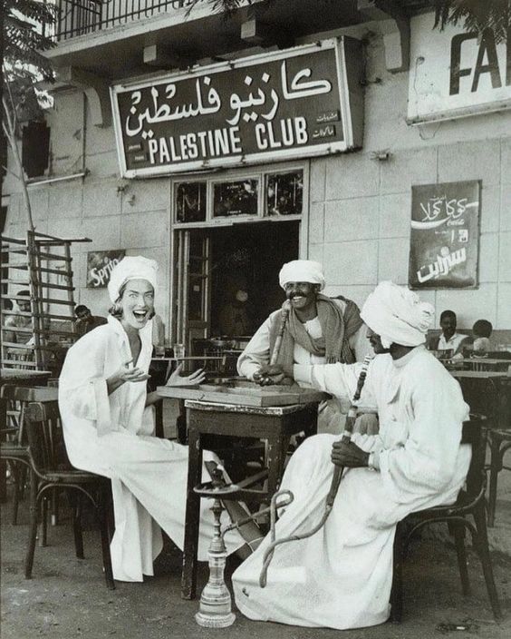 palestin1914