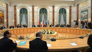 Minsk 2