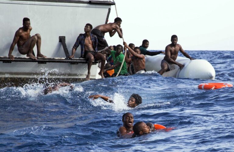 migranti2