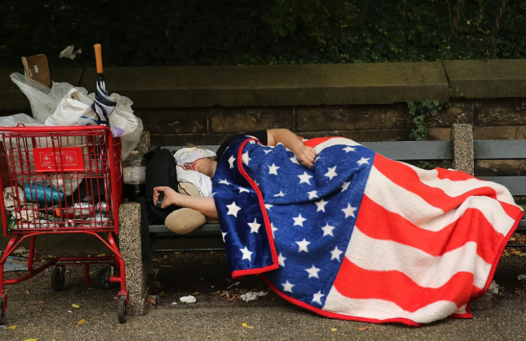 homeless1