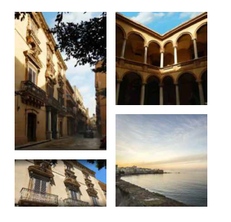 Protected: Palazzo Mokarta