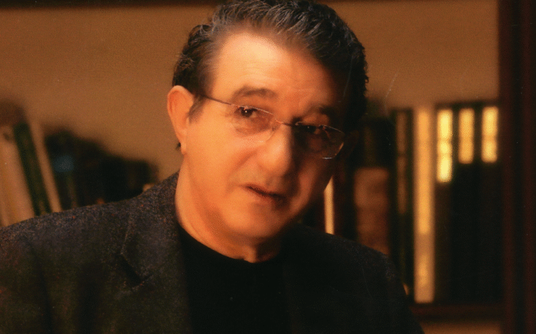 IL PENSIERO