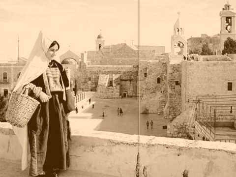 PALESTIN1910