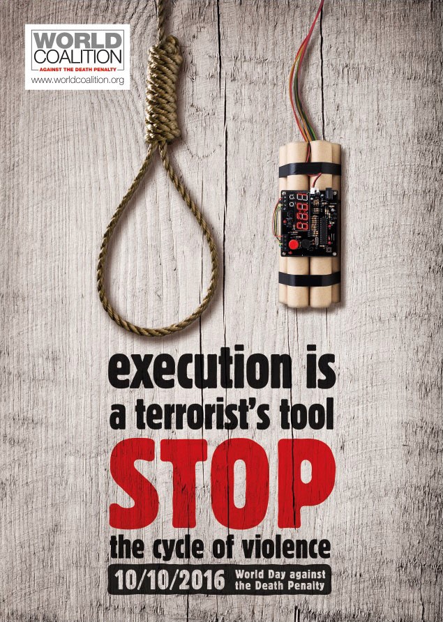 Guantanamo Orrore Americano