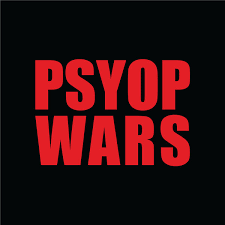 PSYOP1