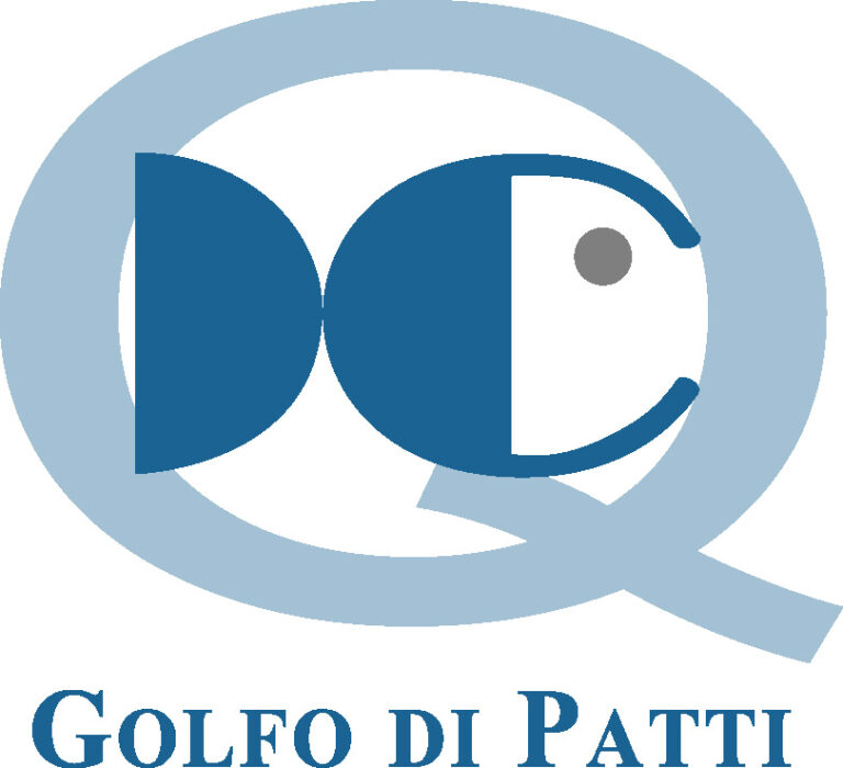 qualita patti