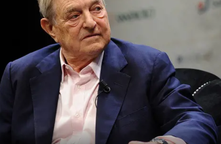 soros2dd