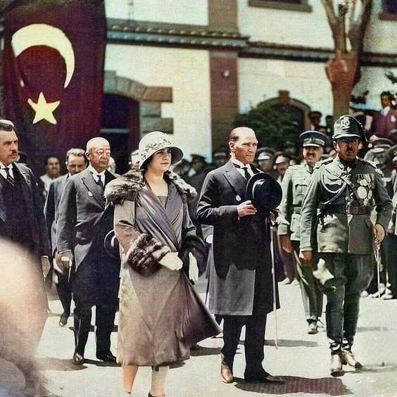 ataturk8