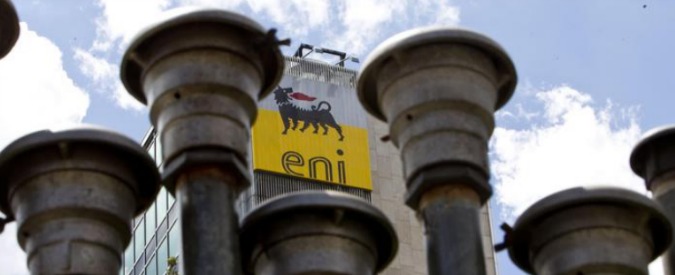 eni