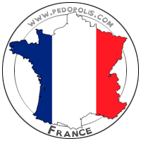 pedopolis france