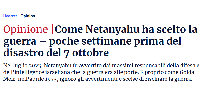 7ottobbb