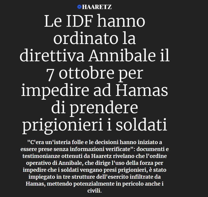 7ottobre