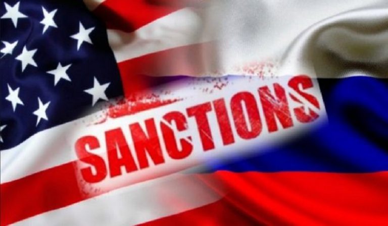 war sanctions