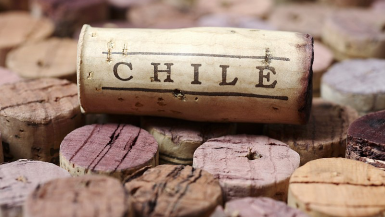 chilev