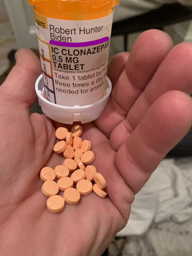 hunerresiz (21)