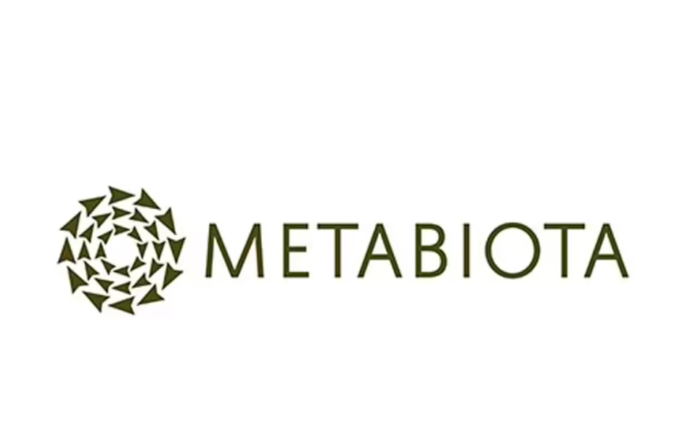 MetaBiota2