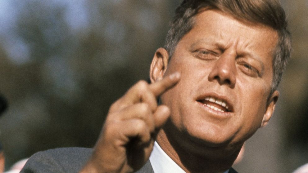 JFK2