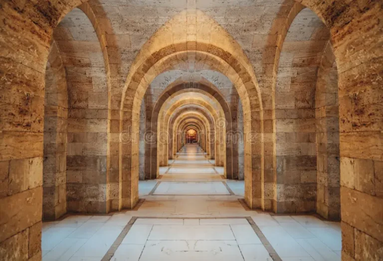 interno-di-anitkabir-mausoleo-ataturk-ankara-turchia-150652001