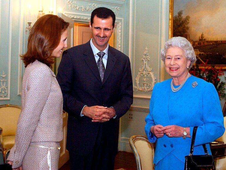 regina-elisabetta-assad-1648723208 (1)s