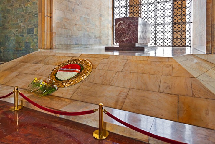 turkey-ataturk-mausoleum-mausoleum