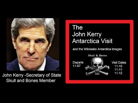 KerryHobama