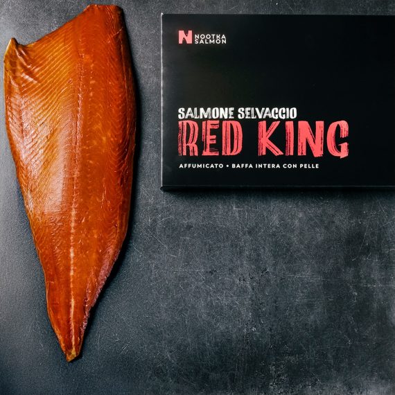 RED-KING-BAFFA-INTERA-pack-570x570
