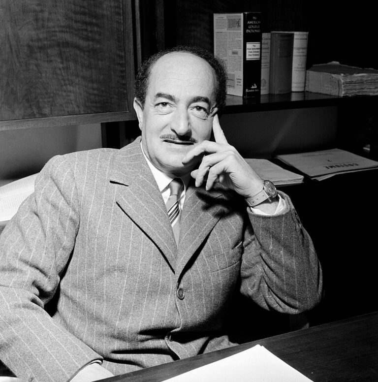 Salvatore_Quasimodo_1953