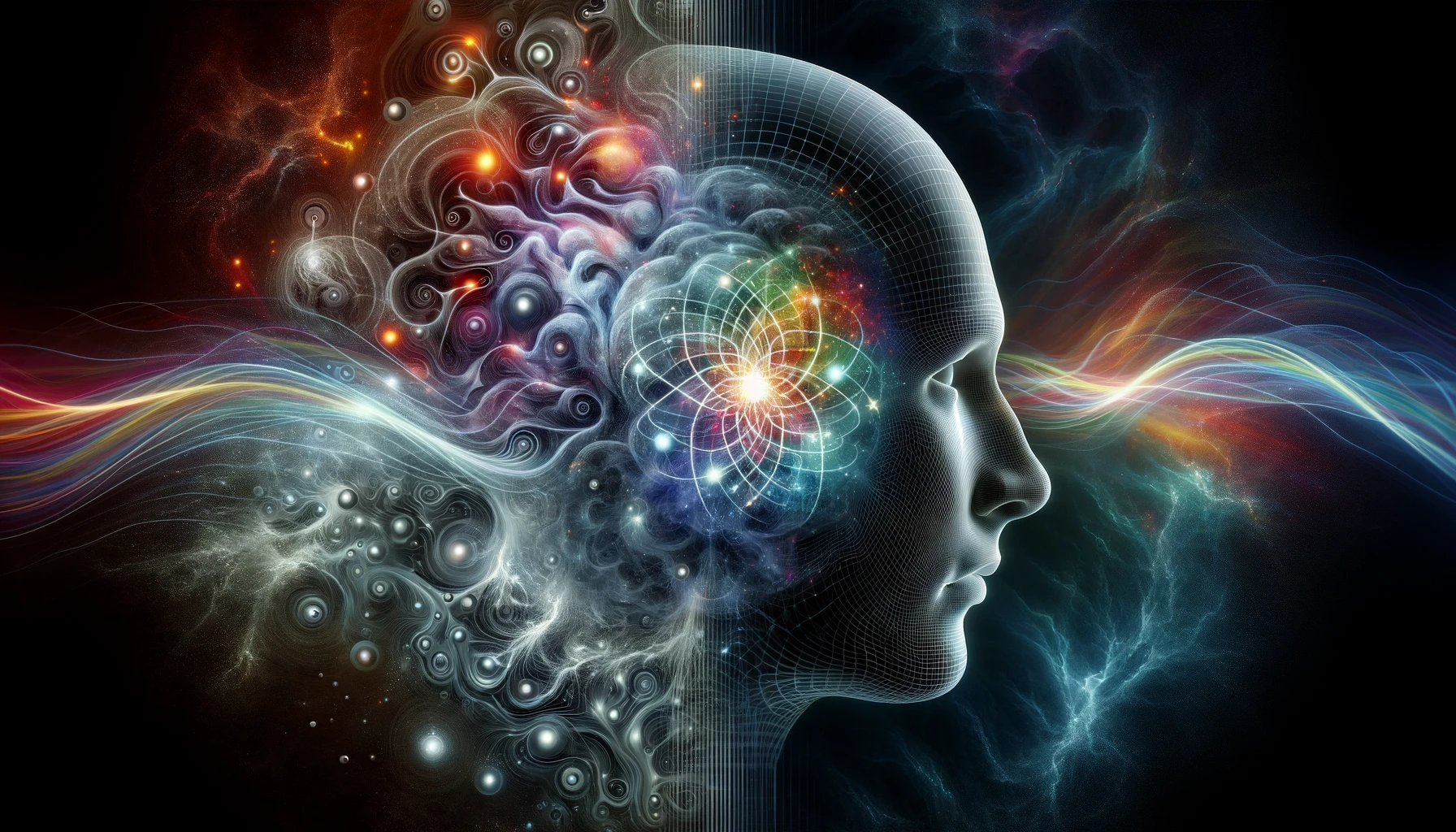 Fisica Quantistica