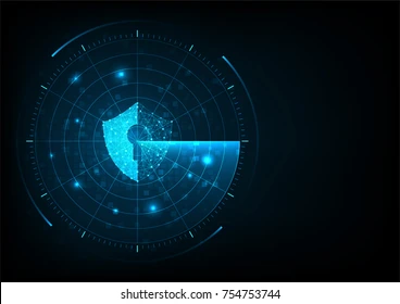 internet-technology-cyber-security-concept-260nw-754753744