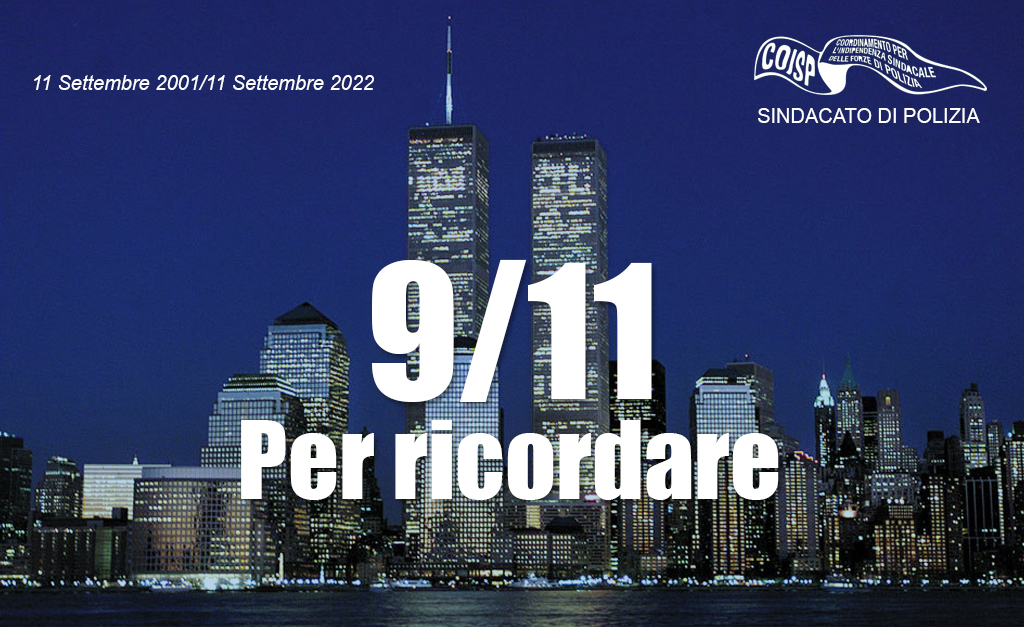 11SETTEMBRE1