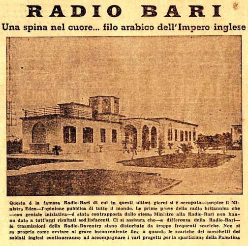 radiobbb