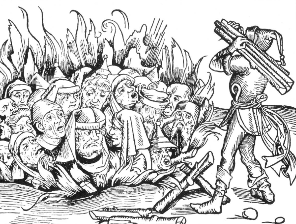 talmudtesta