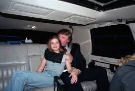 trumppeppv