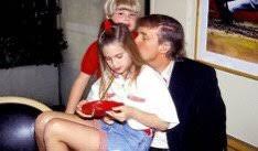 trumppeppvv