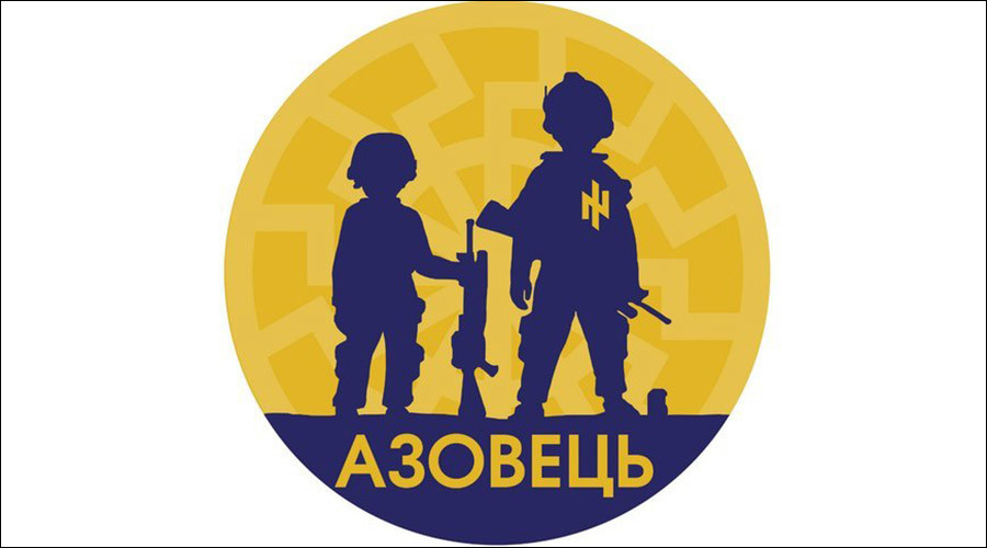 55ccf486c3618878428b45dc