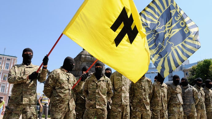 Azov-Ukraine-1