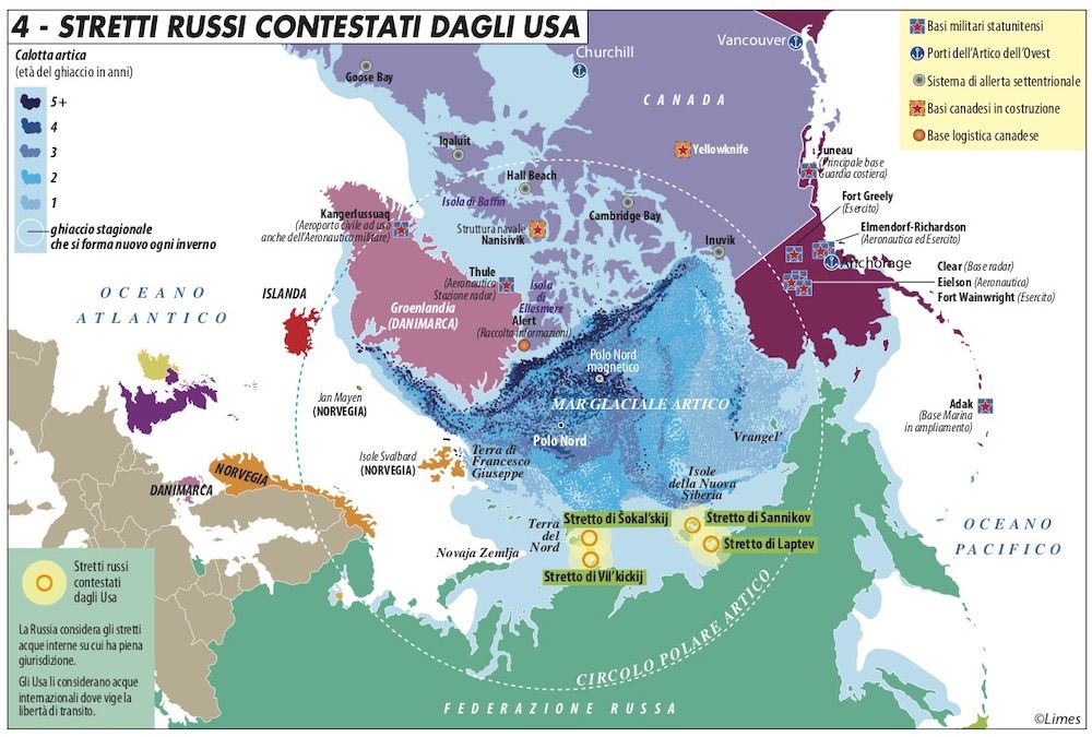 alsdkkktretti_russi_contestati_usa_de_bonis_0119