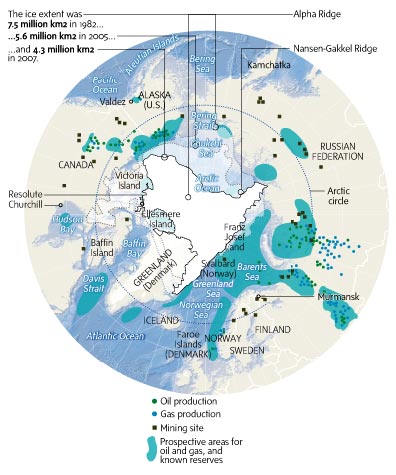 arctic_ice_and_deposits
