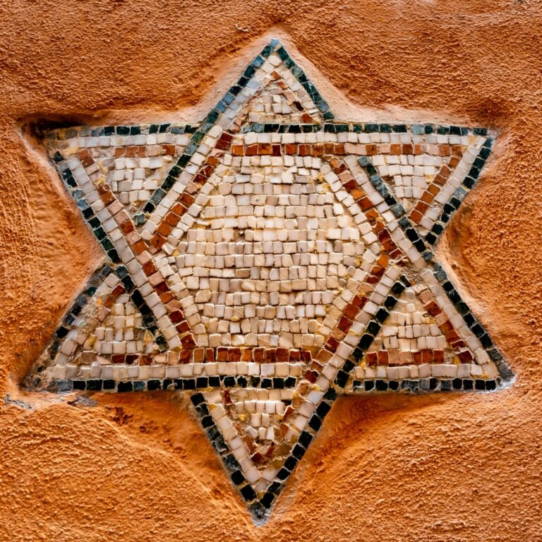EBREIQSONO