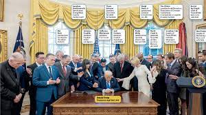 trumpultima