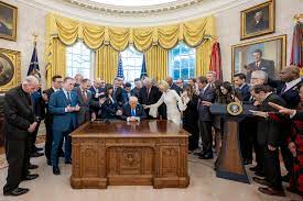 trumpultimawcvc