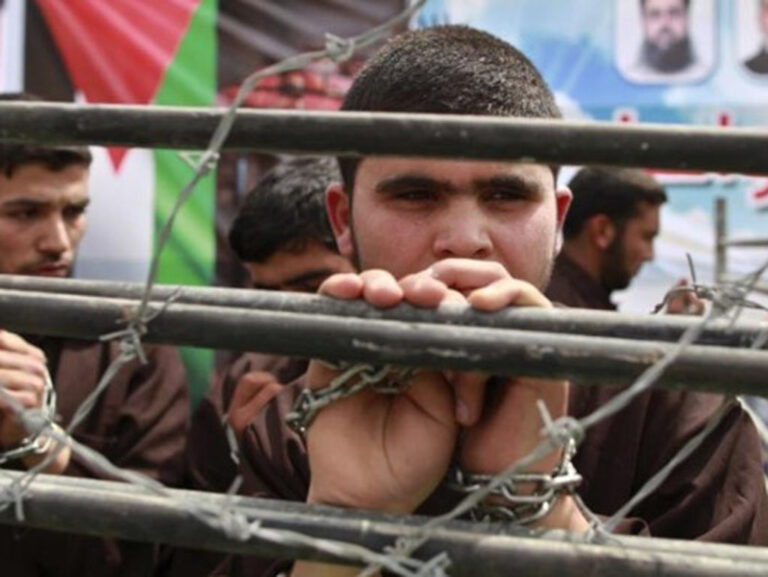 Palestinos-Presos-1