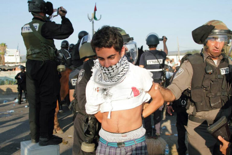 jalal-abukhater_arrest
